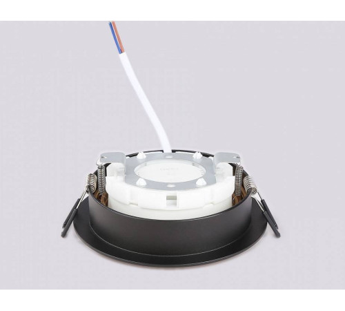 Встраиваемый светильник Ambrella Light TN TN51914