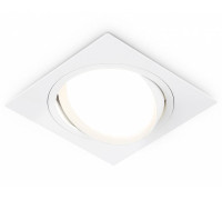 Встраиваемый светильник Ambrella Light TN TN51915