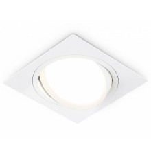 Встраиваемый светильник Ambrella Light TN TN51915