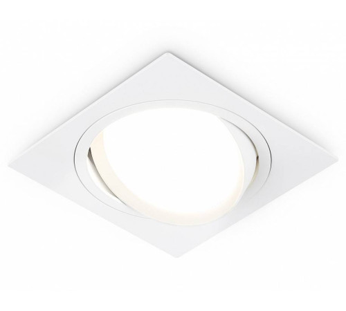 Встраиваемый светильник Ambrella Light TN TN51915