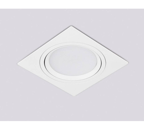 Встраиваемый светильник Ambrella Light TN TN51915