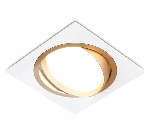 Встраиваемый светильник Ambrella Light TN TN51916