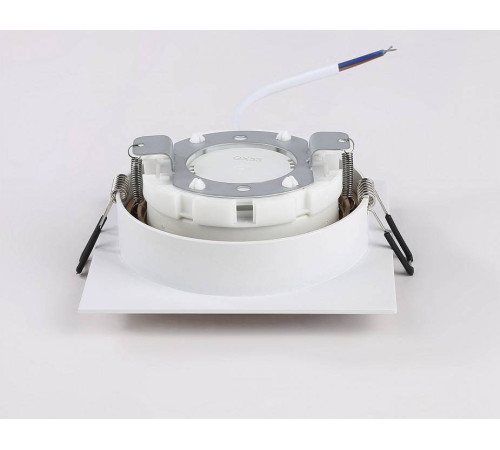 Встраиваемый светильник Ambrella Light TN TN51916