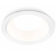 Встраиваемый светильник Ambrella Light TN TN52331