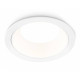 Встраиваемый светильник Ambrella Light TN TN52331