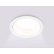 Встраиваемый светильник Ambrella Light TN TN52331