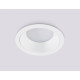 Встраиваемый светильник Ambrella Light TN TN52331