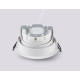 Встраиваемый светильник Ambrella Light TN TN52331