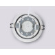 Встраиваемый светильник Ambrella Light TN TN52331
