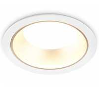 Встраиваемый светильник Ambrella Light TN TN52332