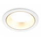 Встраиваемый светильник Ambrella Light TN TN52332