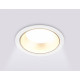 Встраиваемый светильник Ambrella Light TN TN52332