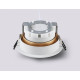 Встраиваемый светильник Ambrella Light TN TN52332