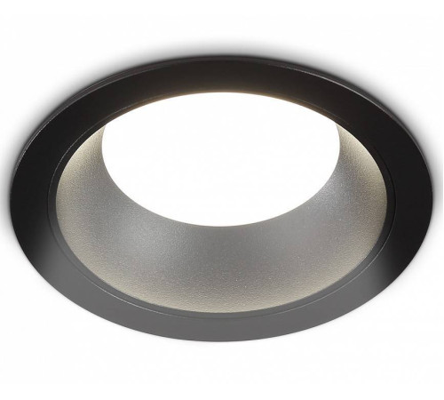 Встраиваемый светильник Ambrella Light TN TN52333