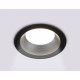 Встраиваемый светильник Ambrella Light TN TN52333