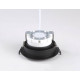 Встраиваемый светильник Ambrella Light TN TN52333