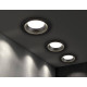 Встраиваемый светильник Ambrella Light TN TN52333