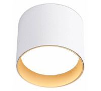 Накладной светильник Ambrella Light TN TN5304