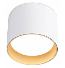 Накладной светильник Ambrella Light TN TN5304