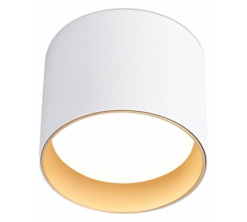 Накладной светильник Ambrella Light TN TN5304