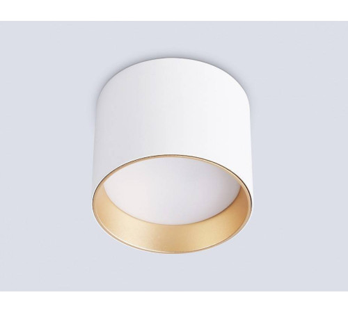 Накладной светильник Ambrella Light TN TN5304