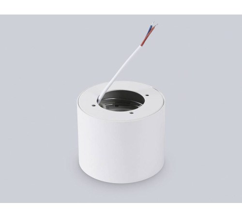 Накладной светильник Ambrella Light TN TN5304