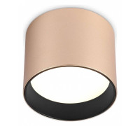 Накладной светильник Ambrella Light TN TN5305