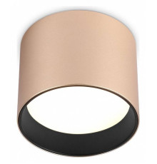 Накладной светильник Ambrella Light TN TN5305