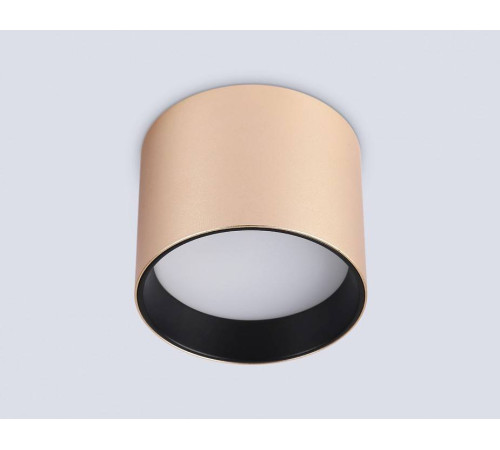 Накладной светильник Ambrella Light TN TN5305