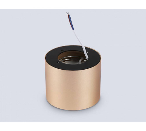 Накладной светильник Ambrella Light TN TN5305