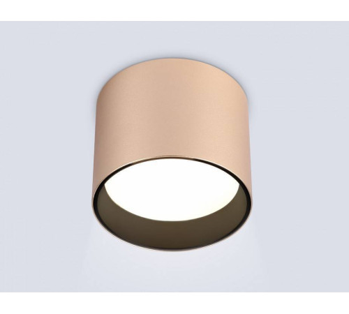 Накладной светильник Ambrella Light TN TN5305