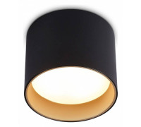 Накладной светильник Ambrella Light TN TN5306