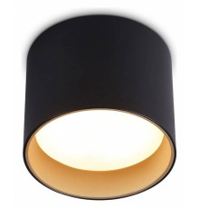 Накладной светильник Ambrella Light TN TN5306