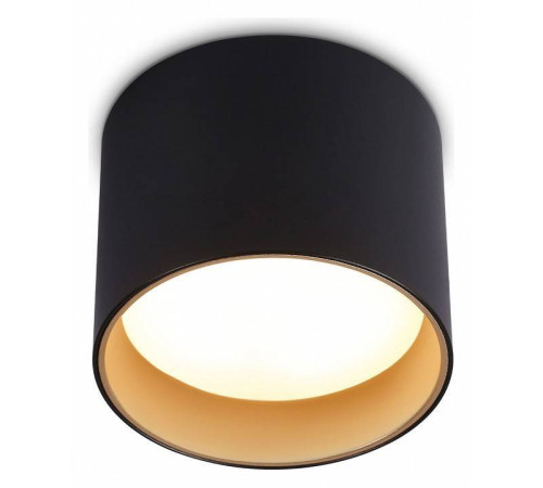 Накладной светильник Ambrella Light TN TN5306