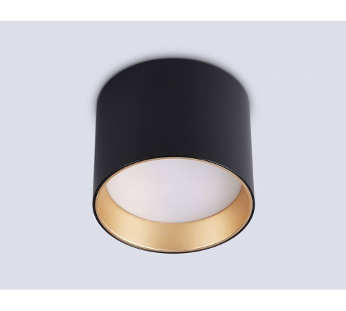 Накладной светильник Ambrella Light TN TN5306