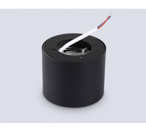 Накладной светильник Ambrella Light TN TN5306