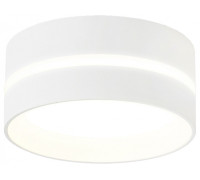 Накладной светильник Ambrella Light TN TN5388