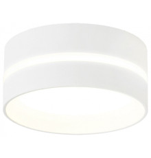 Накладной светильник Ambrella Light TN TN5388