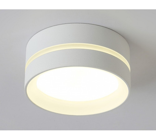 Накладной светильник Ambrella Light TN TN5388