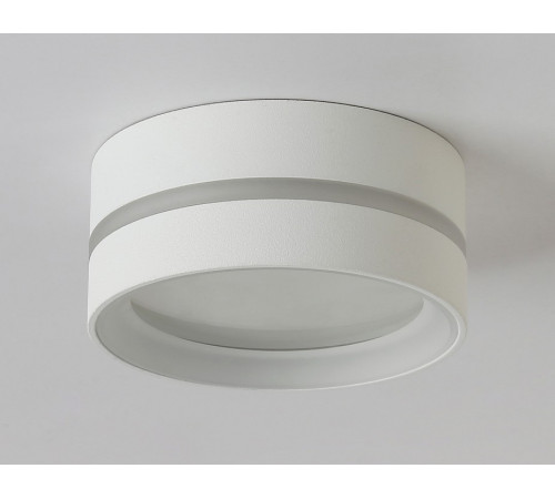 Накладной светильник Ambrella Light TN TN5388