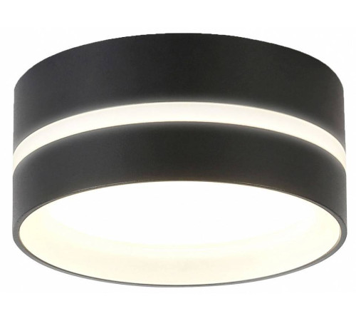 Накладной светильник Ambrella Light TN TN5389