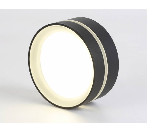 Накладной светильник Ambrella Light TN TN5389