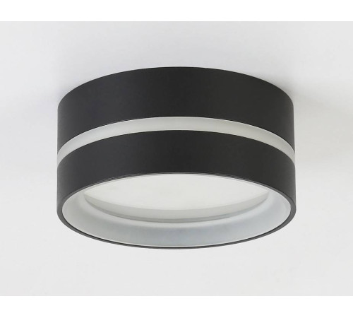 Накладной светильник Ambrella Light TN TN5389