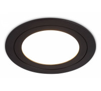Встраиваемый светильник Ambrella Light TN TN6604