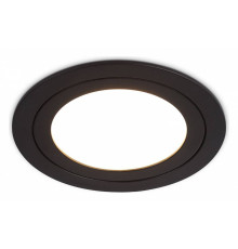 Встраиваемый светильник Ambrella Light TN TN6604