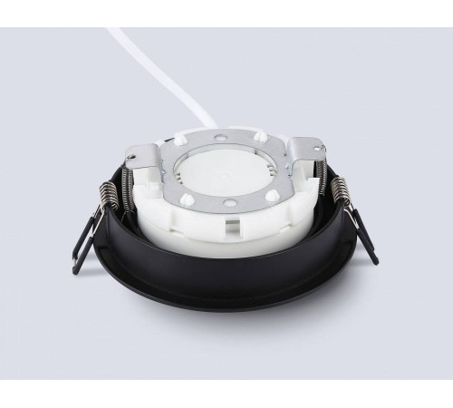 Встраиваемый светильник Ambrella Light TN TN6604