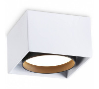 Накладной светильник Ambrella Light TN TN70865