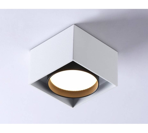 Накладной светильник Ambrella Light TN TN70865