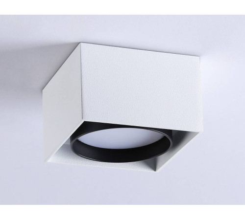 Накладной светильник Ambrella Light TN TN70865