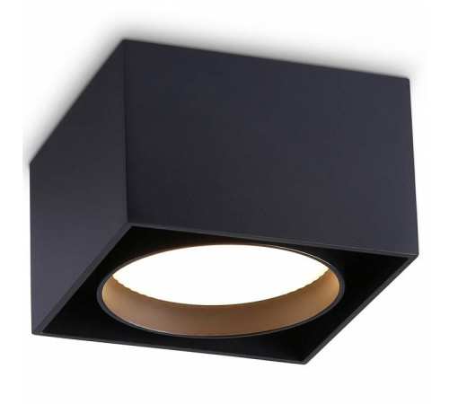 Накладной светильник Ambrella Light TN TN70866